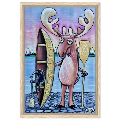 d0b92479-2f8c-4e3e-aae2-4ba392f68495