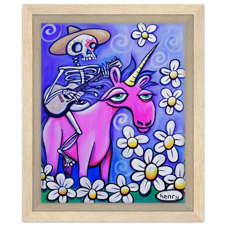 d0bba907-0a54-477d-a476-16da9267fe1f