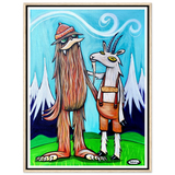 d0c240e8-bb63-4d18-b7ec-19c35bbcb86b