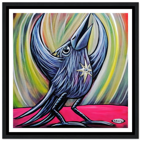 d0d09ec3-df25-4673-afef-a765bded5290