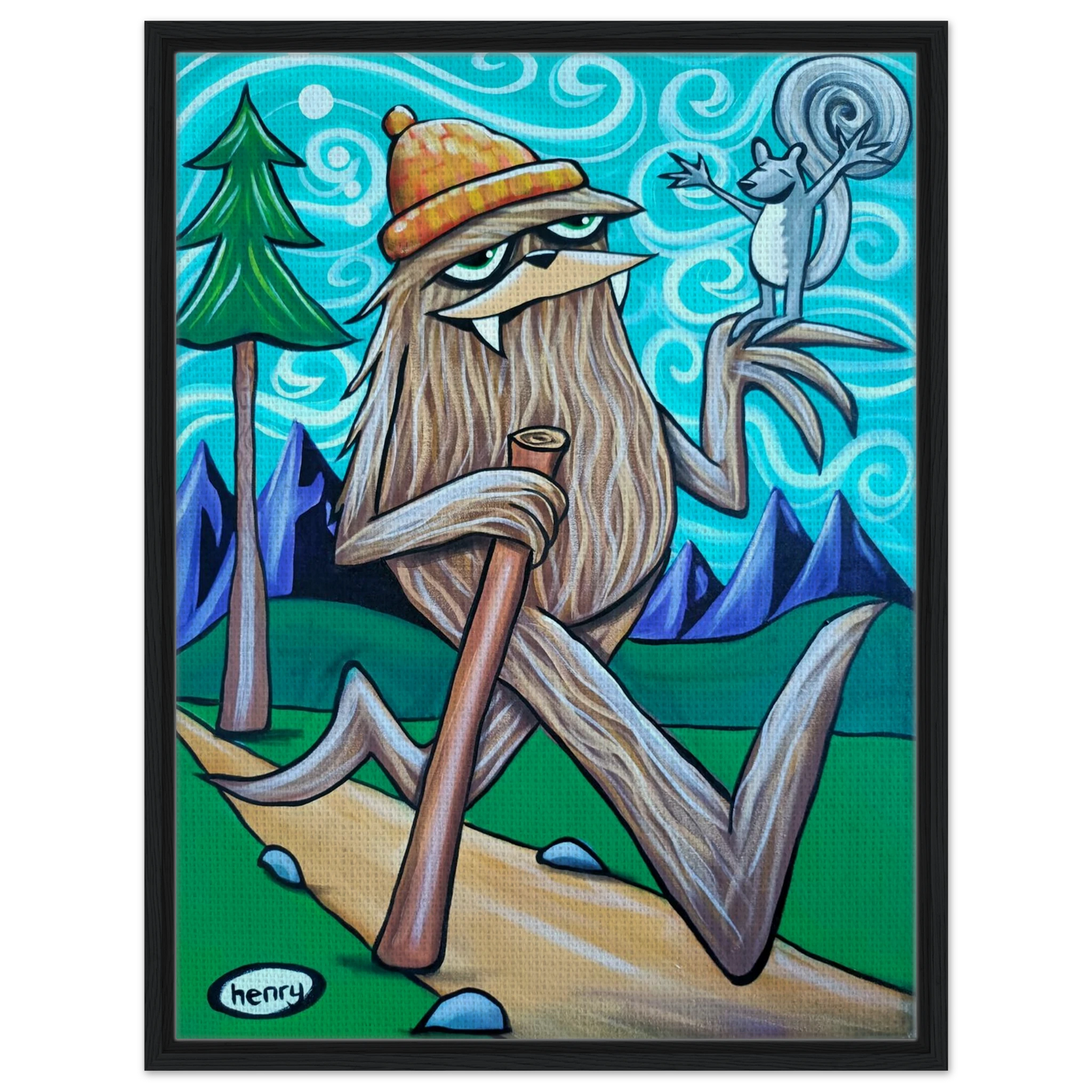 d0d44cd6-a3ff-422a-9581-6de00a4dafde