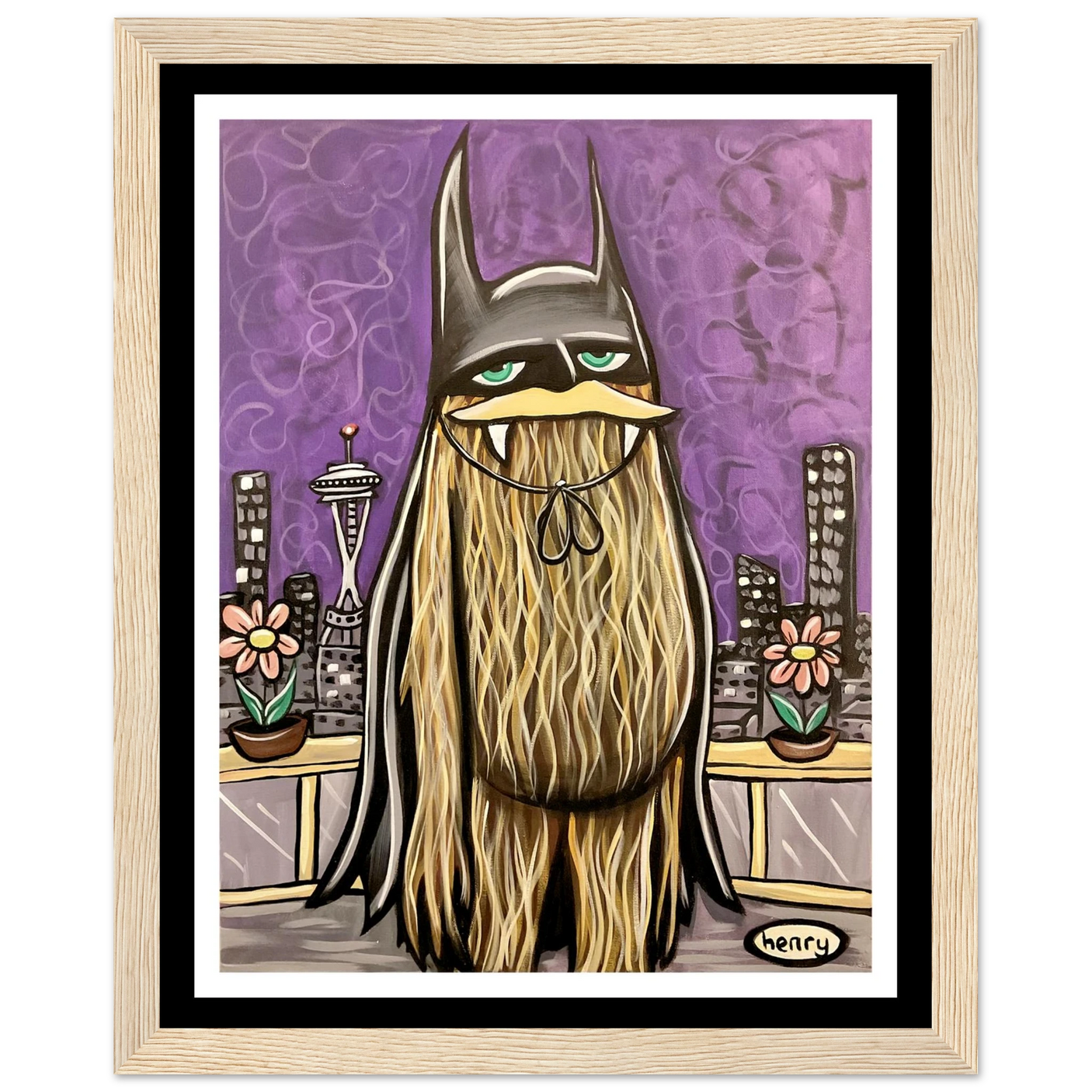 d0d46c55-2dda-469a-9ece-c22f0aa93393