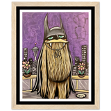 d0d46c55-2dda-469a-9ece-c22f0aa93393