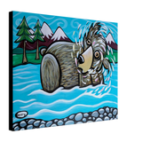 d0e0e669-96b3-4281-9a17-d44ccdfa5439