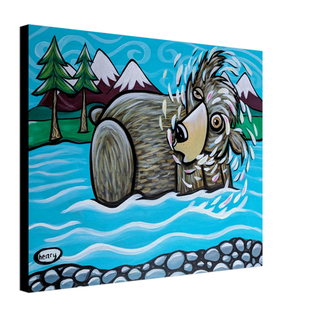 d0e0e669-96b3-4281-9a17-d44ccdfa5439