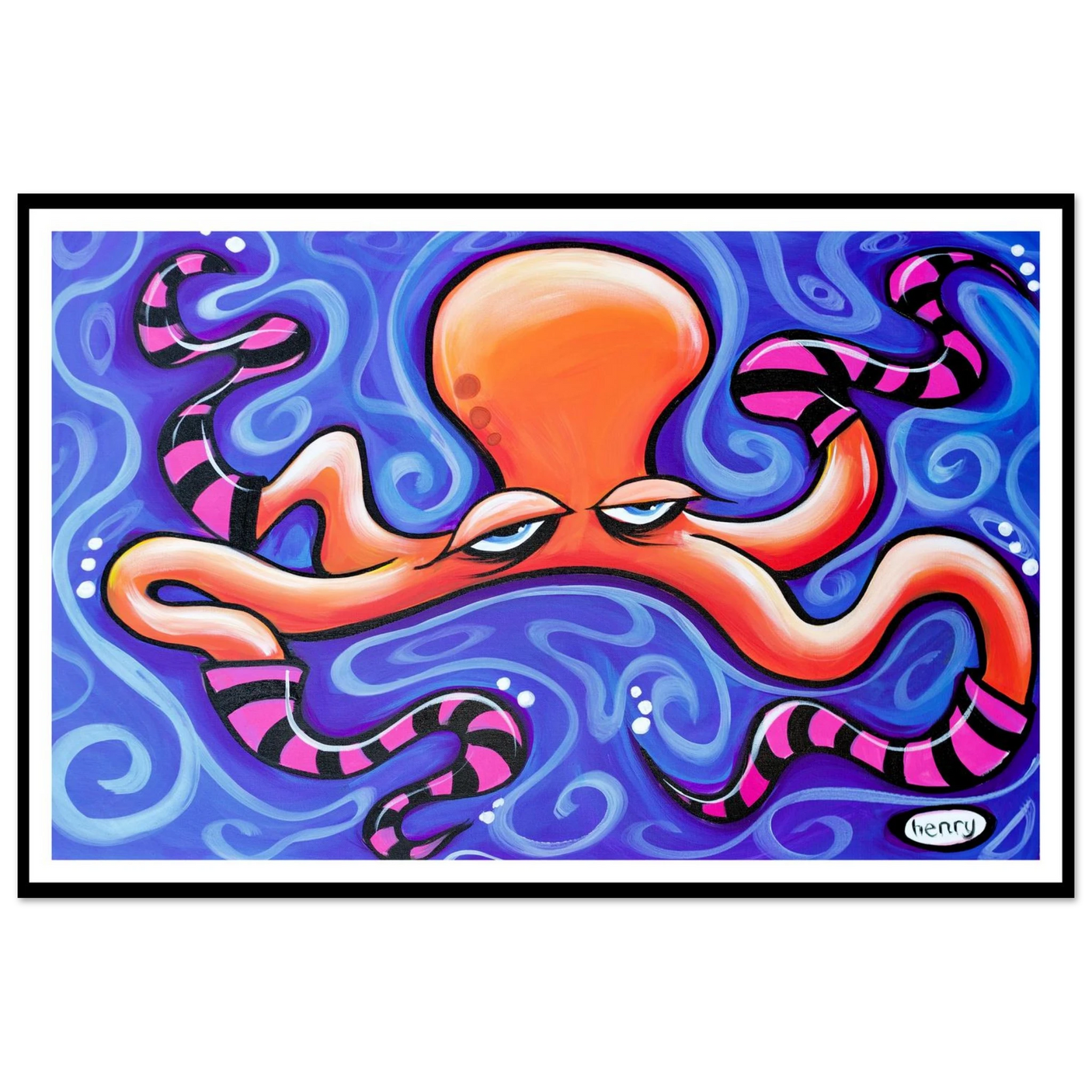 d0e98d1a-4c5e-4493-87e2-8bcdab66e8ed