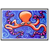 d0e98d1a-4c5e-4493-87e2-8bcdab66e8ed