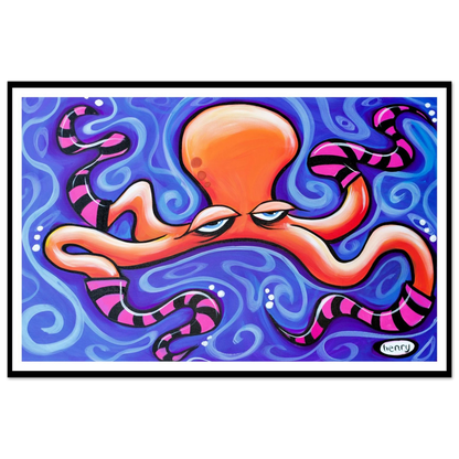d0e98d1a-4c5e-4493-87e2-8bcdab66e8ed