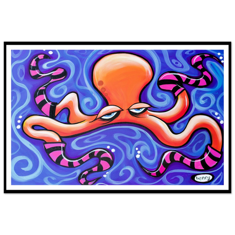 d0e98d1a-4c5e-4493-87e2-8bcdab66e8ed