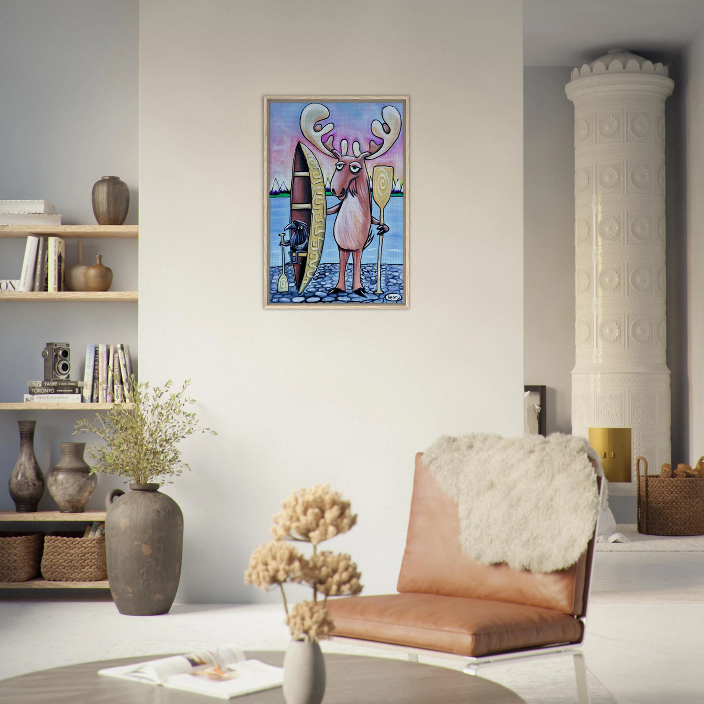 d10b5916-d217-45d6-b8d6-0a4f593b6852