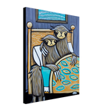 d1350873-ee57-4ad1-912e-990f15b6b753