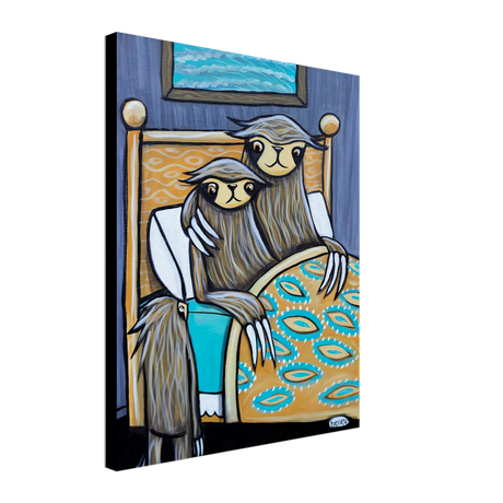 d1350873-ee57-4ad1-912e-990f15b6b753