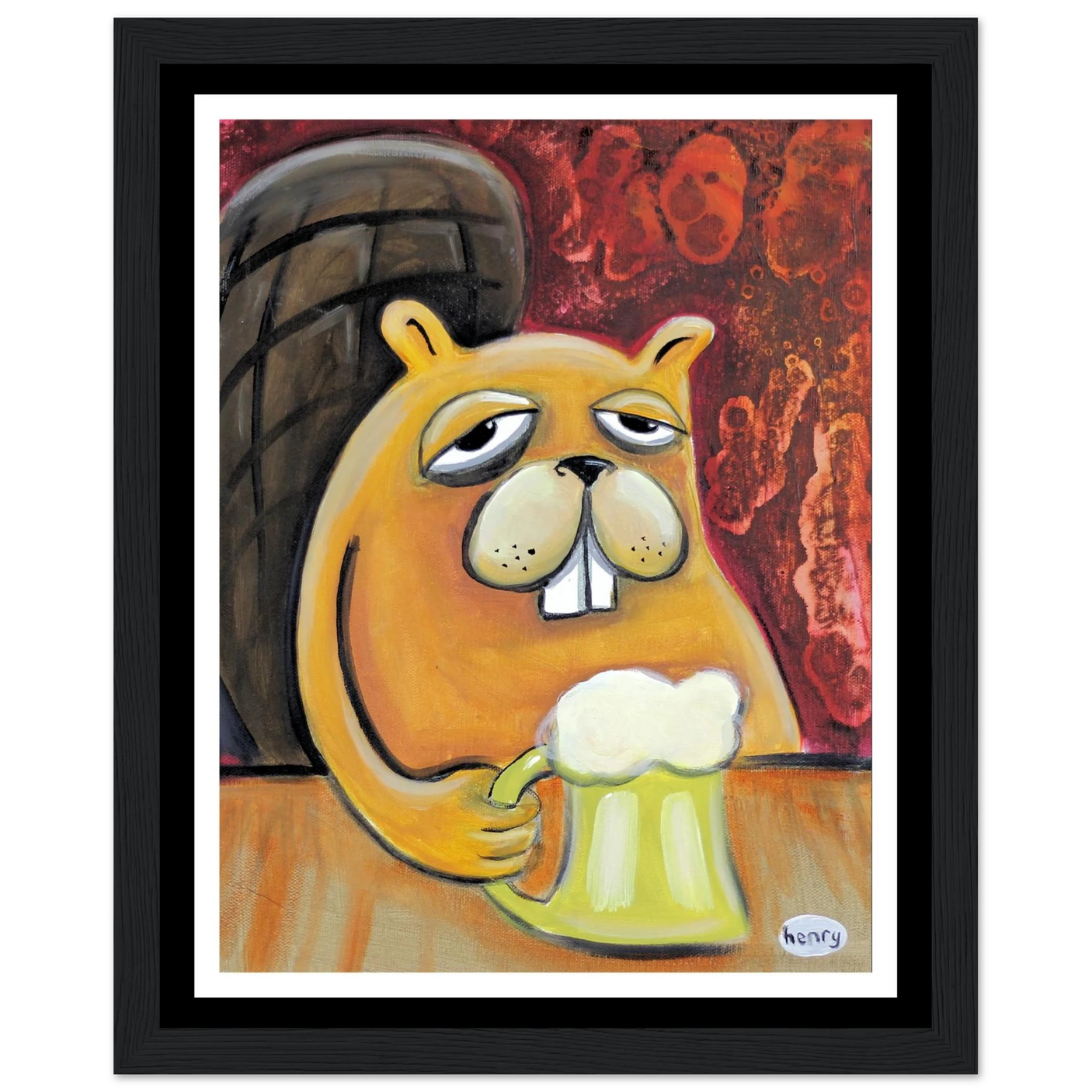 d13ff572-e10b-4718-b7ee-b58f017a952d