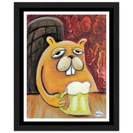 d13ff572-e10b-4718-b7ee-b58f017a952d