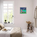 d14c058b-8909-4163-8482-8fedf9e257e0