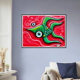 d150537e-19b0-4f48-8cec-645ed0e42ea1