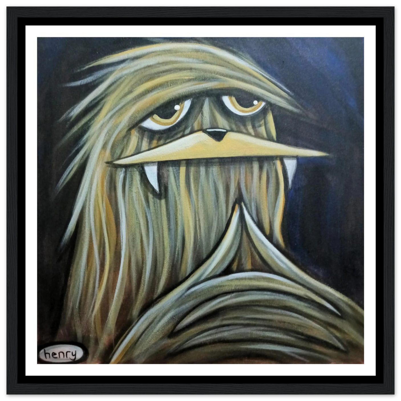 d15ebb93-c0ea-4755-9ab4-e17f1ef4a48c