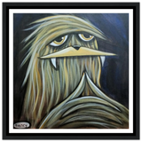 d15ebb93-c0ea-4755-9ab4-e17f1ef4a48c