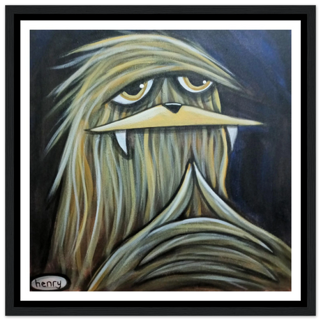 d15ebb93-c0ea-4755-9ab4-e17f1ef4a48c