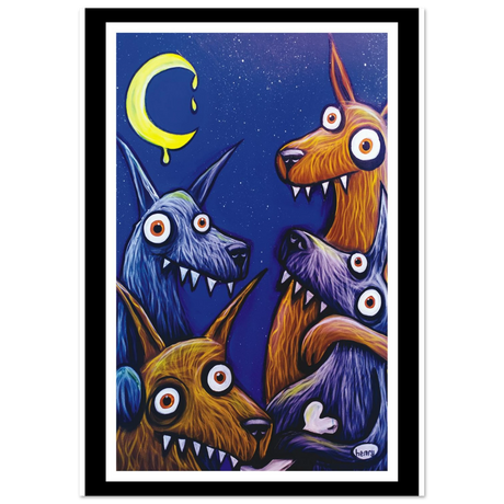 d161997c-19cf-4185-aff3-5bd0aa1ef8ae