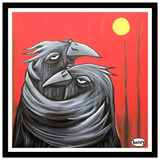 d1699618-6d93-4bca-99e0-77356c5c0e72