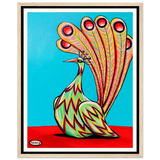 d18d1d9a-23d9-4e68-953d-5aefc581e96e