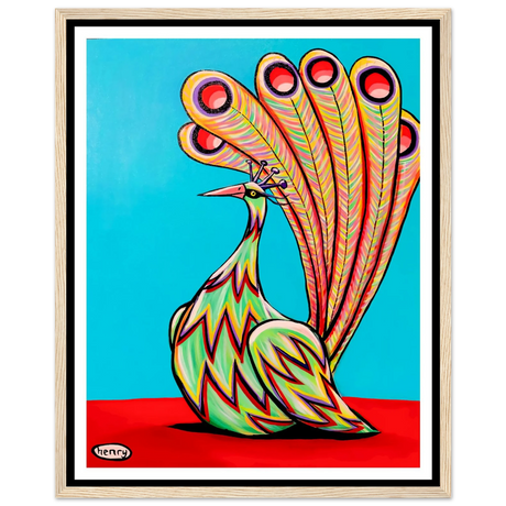 d18d1d9a-23d9-4e68-953d-5aefc581e96e