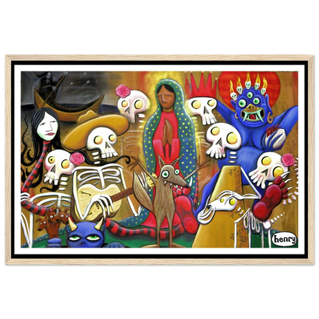 d1c62b01-1349-4ddc-bfc2-3c9a7183c1e1