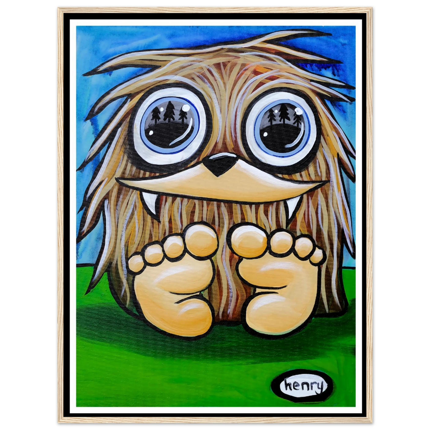 d1cf5fc7-f96a-44ea-b6e6-4e9097f47225