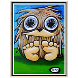 d1cf5fc7-f96a-44ea-b6e6-4e9097f47225