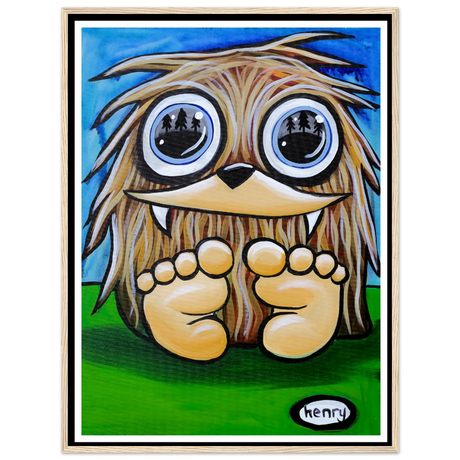 d1cf5fc7-f96a-44ea-b6e6-4e9097f47225