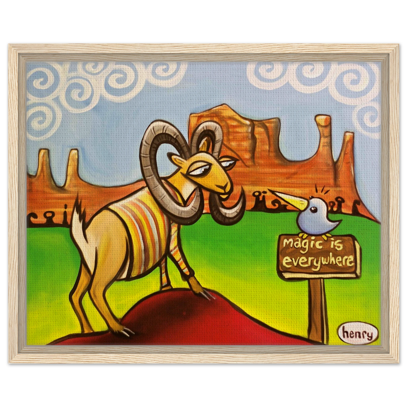 d1d29a12-1df6-4815-9dd6-d2ceeba5482b