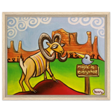 d1d29a12-1df6-4815-9dd6-d2ceeba5482b