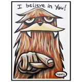 d1ecf73e-0eb5-4c01-8070-3c91e9edb928