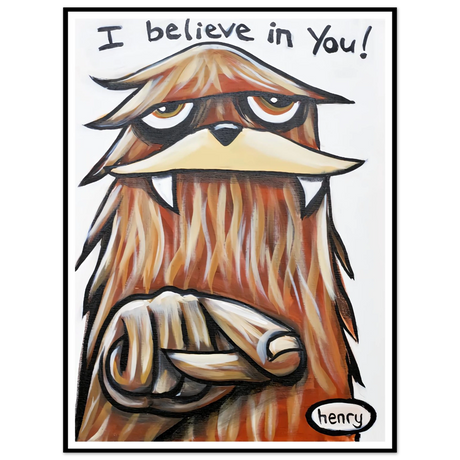 d1ecf73e-0eb5-4c01-8070-3c91e9edb928