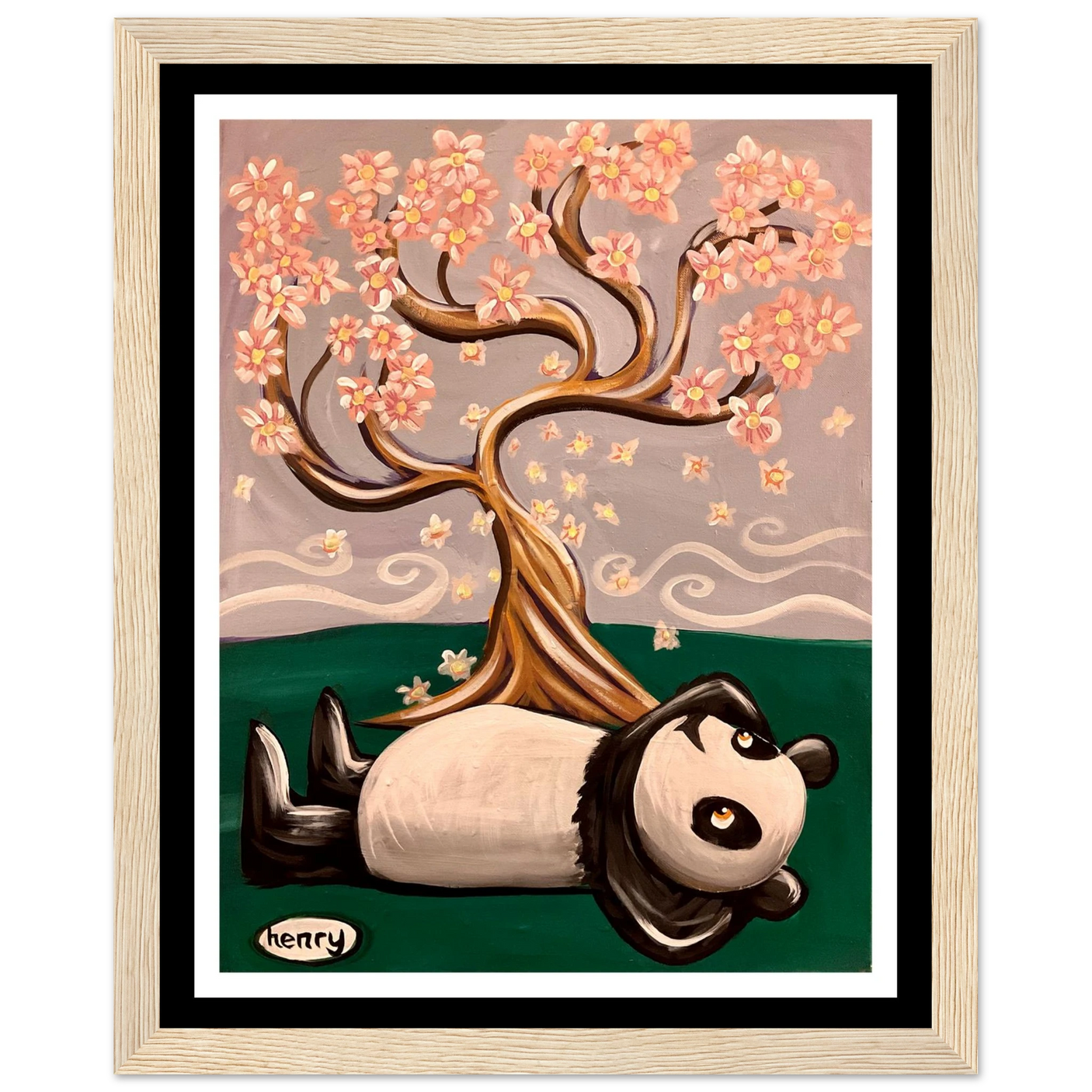 d2385e8d-f608-4b30-926f-5f2f6e2f502a