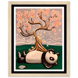 d2385e8d-f608-4b30-926f-5f2f6e2f502a