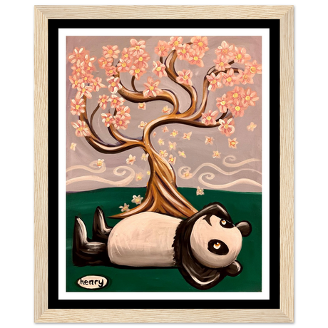 d2385e8d-f608-4b30-926f-5f2f6e2f502a