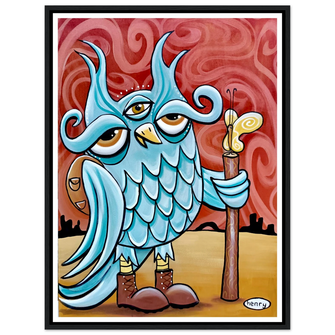 d246d483-1df3-44dd-9241-0e31d0356758