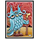 d246d483-1df3-44dd-9241-0e31d0356758