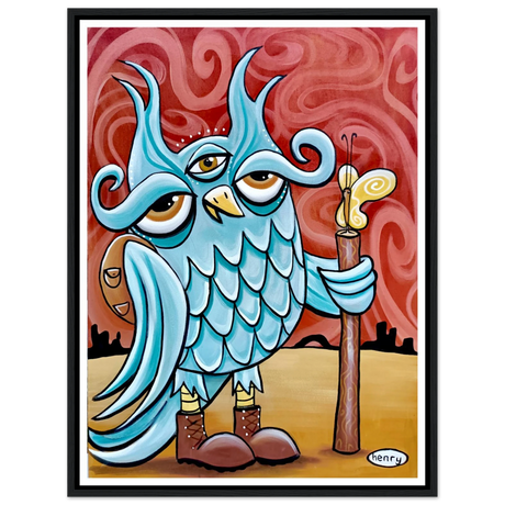 d246d483-1df3-44dd-9241-0e31d0356758