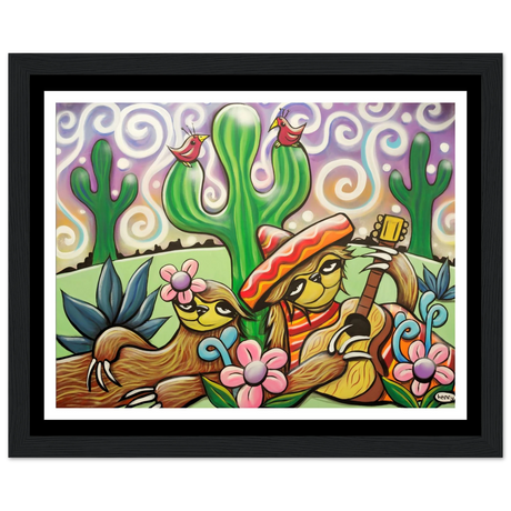 d25ffd56-d885-4d52-abb4-c5070d6e11b9