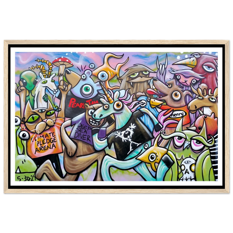 d261fcc5-da74-4301-98c4-cab2fbc653e6