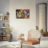 d293b46f-d48f-4291-b0ea-61c8e8188692