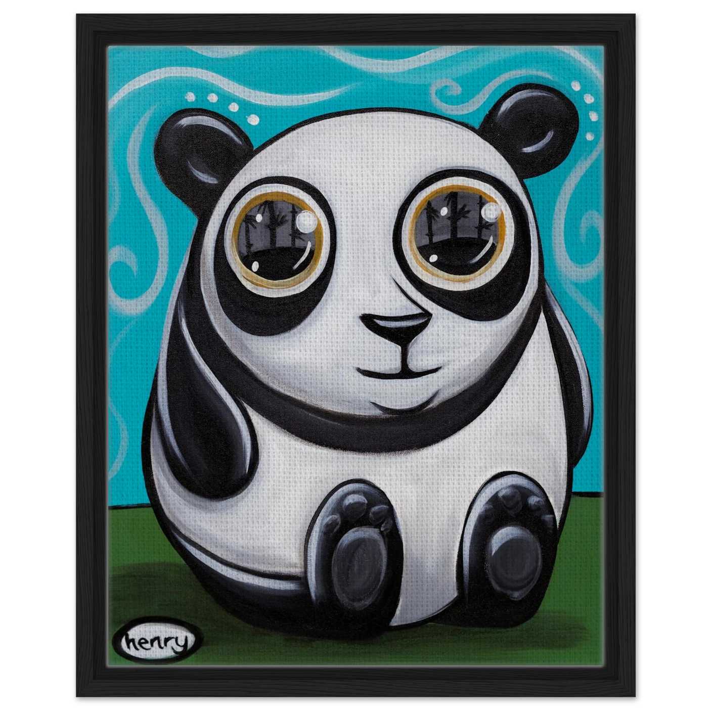 d2a3a9a6-5f82-4f7e-907c-9a6846259a64