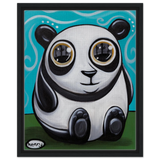 d2a3a9a6-5f82-4f7e-907c-9a6846259a64