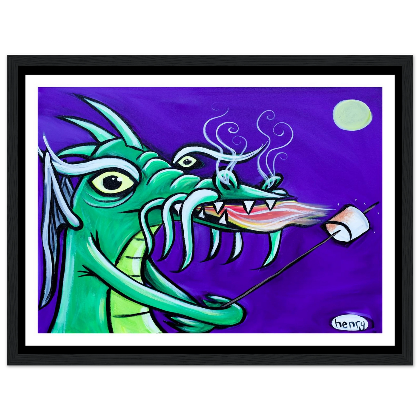 d2ac5967-714d-418c-a321-aa212cd1efc1