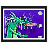 d2ac5967-714d-418c-a321-aa212cd1efc1