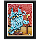 d2b2bc69-1bc4-4218-a297-c6856bfab177