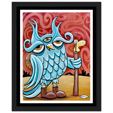 d2b2bc69-1bc4-4218-a297-c6856bfab177